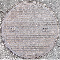 �_�ˎs�}���z�[��