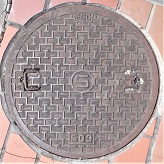 �_�ˎs�}���z�[��