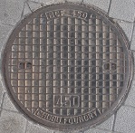 �_�ˎs�}���z�[��