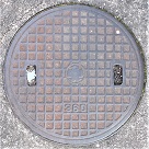 �_�ˎs�}���z�[��