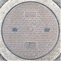 �_�ˎs�}���z�[��