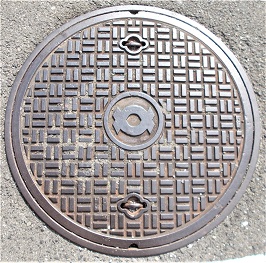 �֐��d�̓}���z�[��