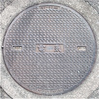 �_�ˎs�}���z�[��