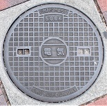 �_�ˎs�}���z�[��