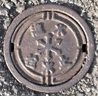 �_�ˎs�~����