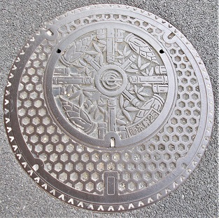 �������s�}���z�[��