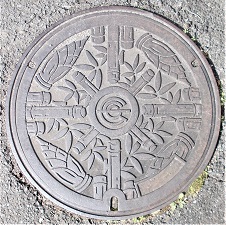 �������s�}���z�[��