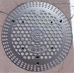 �������s�}���z�[��