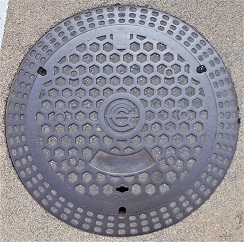 �������s�}���z�[��