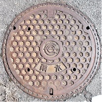 �������s�}���z�[��