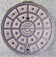 �������s�}���z�[��