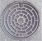 �������s�}���z�[��