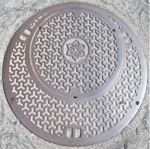 ���s�{�}���z�[��