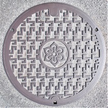 ���s�{�}���z�[��