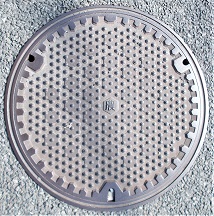 �������s�_���}���z�[��