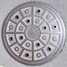 �������s�}���z�[��