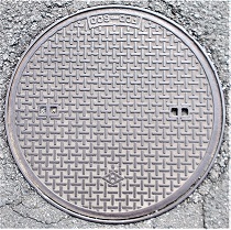 �������s�}���z�[��