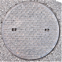 �������s�}���z�[��