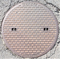 �������s�}���z�[��