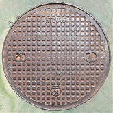 �������s�}���z�[��