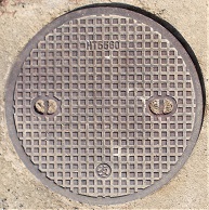 �������s�}���z�[��