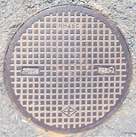 �������s�}���z�[��