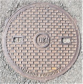 �������s�}���z�[��