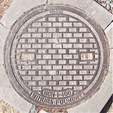 �������s�}���z�[��