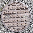 �������s�}���z�[��