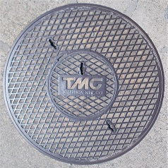 �������s�����}���z�[��