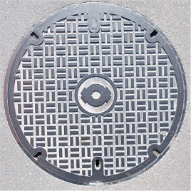 �֐��d�̓}���z�[��