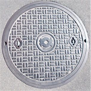 �֐��d�̓}���z�[��