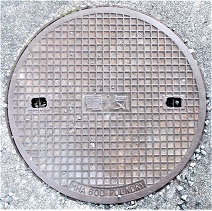 �������s�}���z�[��