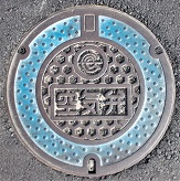 �������s��C��