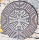 �������s�d�ؕ�