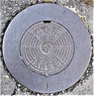 �������s�d�ؕ�