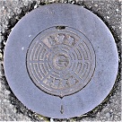 �������s�d�ؕ�