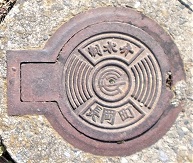 ������������