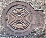 �������o���u