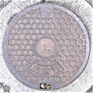 �������s�~����