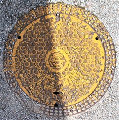 �������s�h�ΐ���