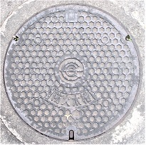 �������s�h�ΐ���