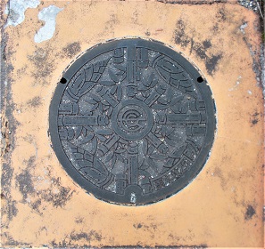 �������s�h�ΐ���