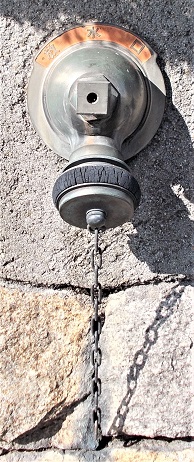 �������s������