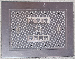 �������s��C��