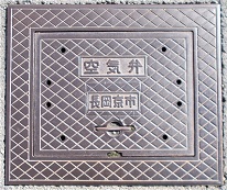 �������s��C��