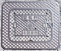 �������s��C��