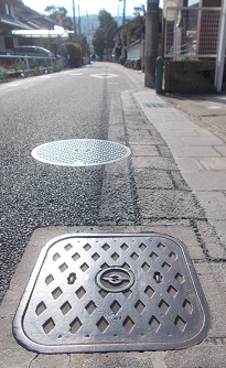 �d�d���Ѓ}���z�[��