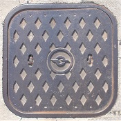 �d�d���Ѓ}���z�[��