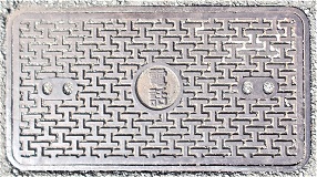 �������s�}���z�[��